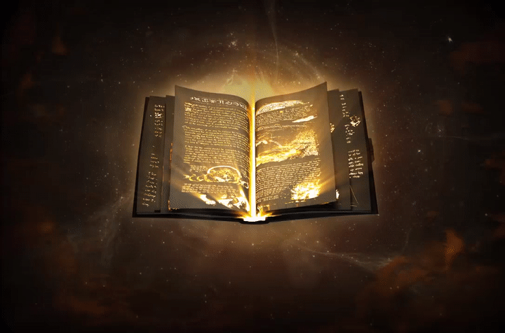 everpointa Book