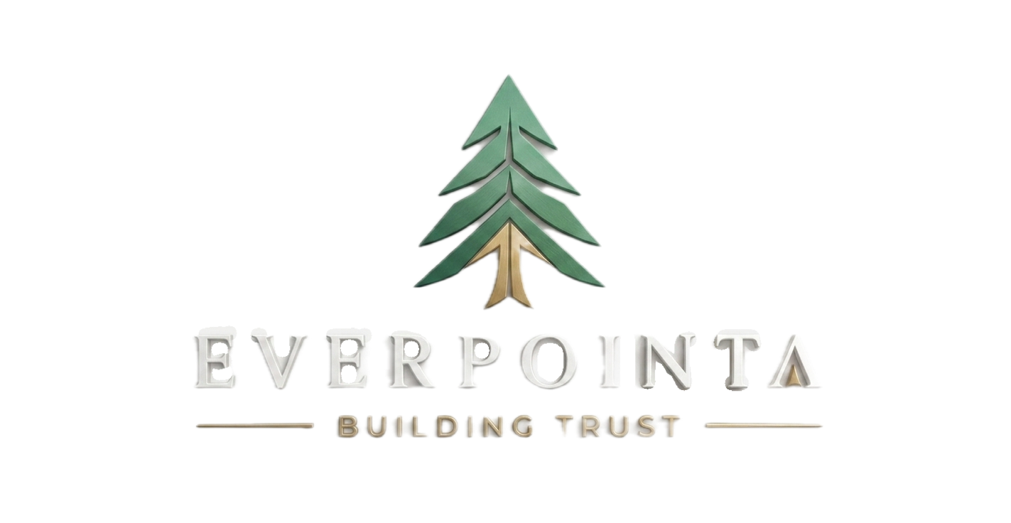 Everpointa